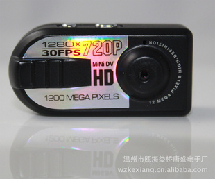 ¿HD720PminidvС1200Q5