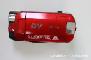 Լ۱DVƷHDDV