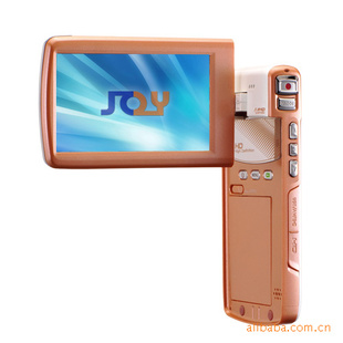 3“TFT1200ػ