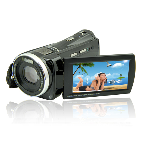 DV(Ʒ)HD-20Z