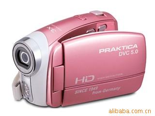 ¹ؿDVC5.0HD