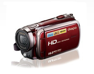16003HDV-P78ͬHDV-78E