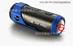 IONAirProWI-FI1080p˶΢¼