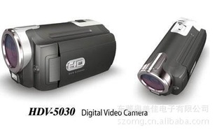 ѧ佹DV12佹HDV-5030x