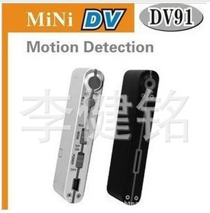 MINIDV300DVDV¼