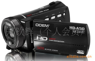 HD-A50Z50佹֧ͬʱ˫¼