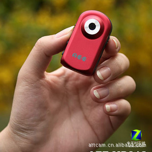 AEEMD91SСķˮDV4G
