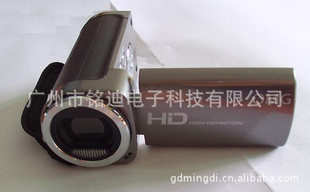 ؼαرƷTDV-3121