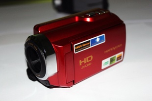 1600W˫ֱOEMԻ503Z