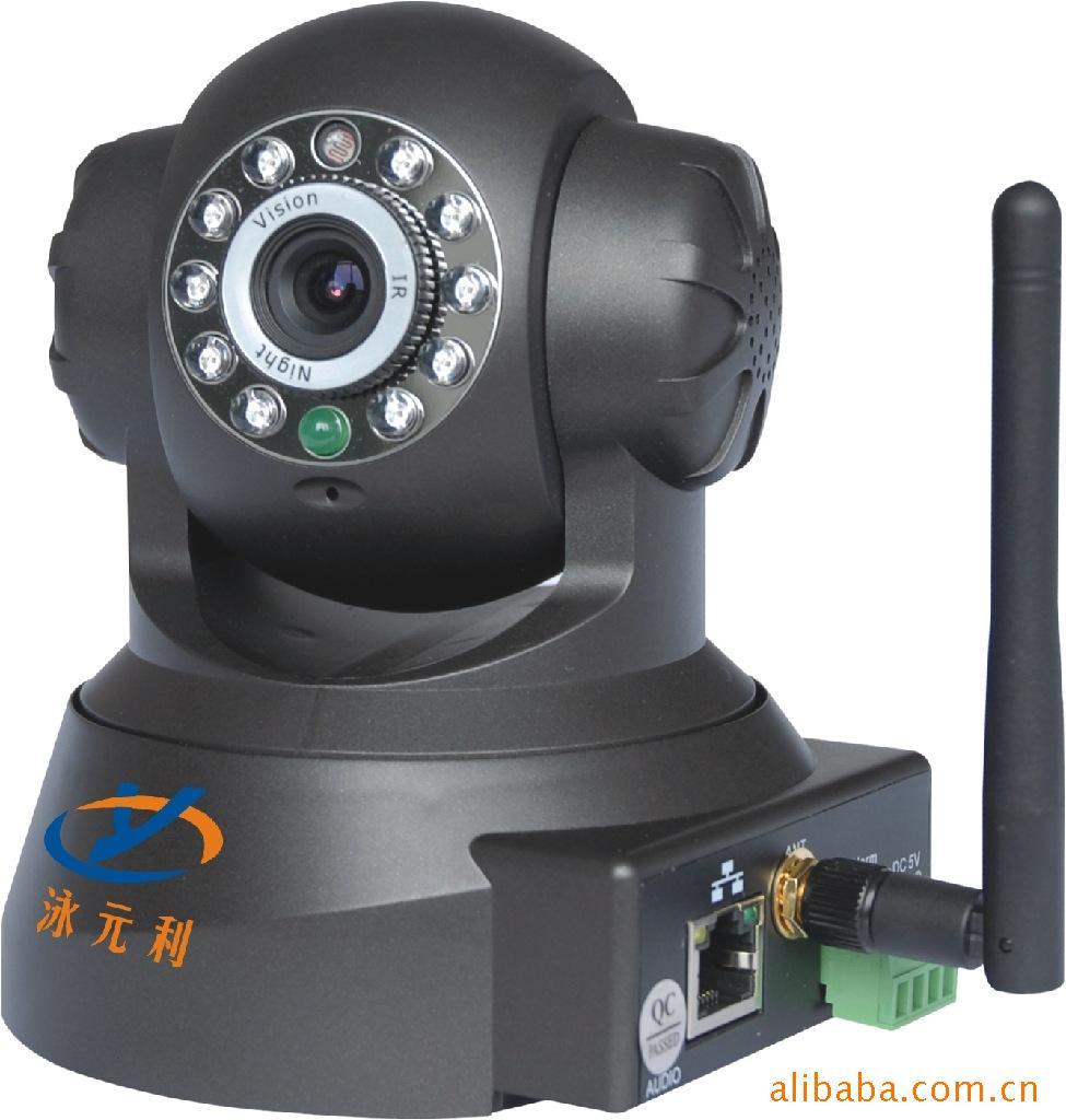 ̨IPcamera