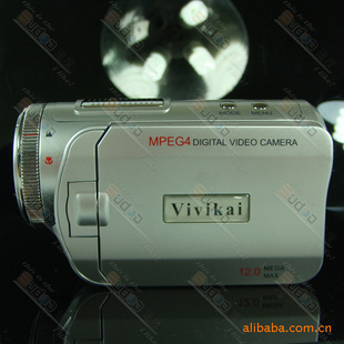 1200/3Ļ/DV568MP3