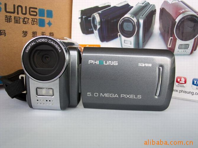 SDV818ƷDV