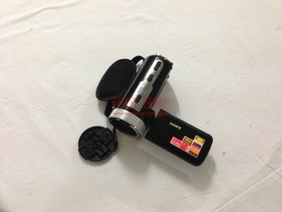 ӰHD-55E,DV55E,ǣ