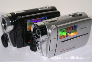 ⵥ12003.0ĻK109
