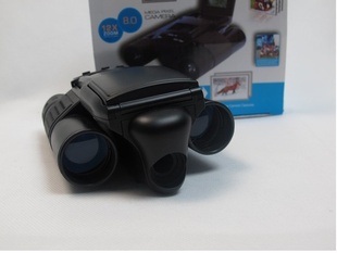 720PԶDT07
