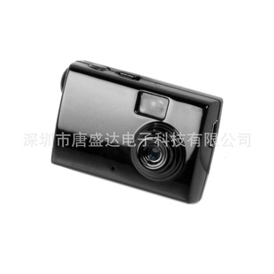 你小相机摄像拍照带取景窗便携式数码小相机MD08现货