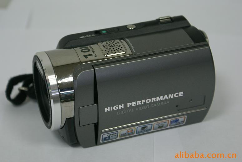 ¿УDV-G100