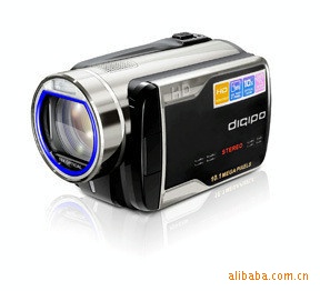 DV-P601920Pȫѧ