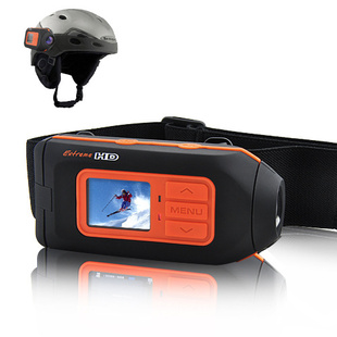 ԣHD119˶ˮ1080Pг¼DVR