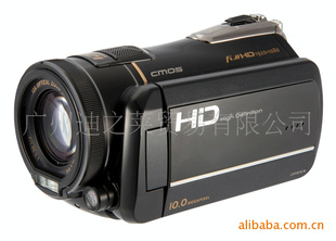 ΢A95120佹
