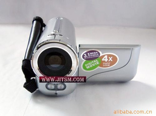DV136ֱ4佹1.5"