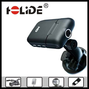г¼ǣϻӣDVR01