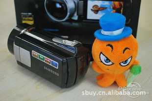 Samsung/SMX-K44K44
