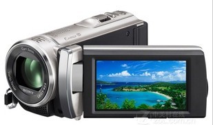 Sony/HDR-PJ200EPJ200E60025ѧ佹