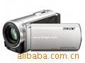 ȫлDCR-SX83E(SONYDC
