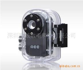 AEEMD91S/Ǳˮ4GB