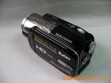 12003ٶDVH-585