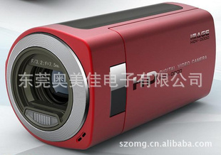 TDV-11201304佹