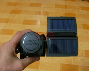 DV-T80+̫Ӱ3.0Ӱ
