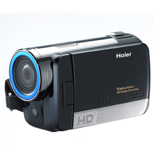 Haierdv-v85/720p/hdmiƷ