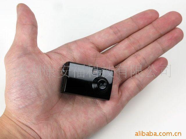 ΢¼minidv,minidvr