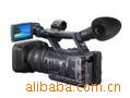 HDR-AX2000E