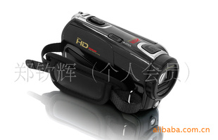 HD--10Zѧһ1080P¼ͷ20佹