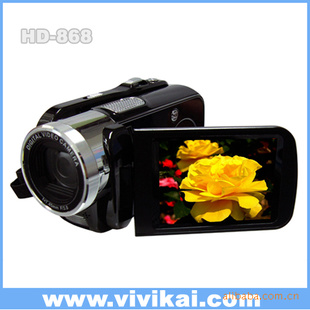 HD-868ңĹܵ3.0Һ