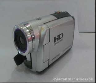 HD-C5ͷ