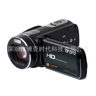 ŷHDV-D370231600س