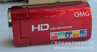 Ҿ¿DV800TDV1120