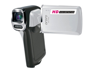 OrdroŷDDV-V5HD500֧A/V2.5