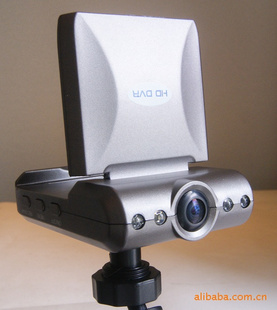 TVHD720P܇ӛ䛃x¿y؃r؛