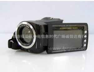 DV-K09ȫ/ʽDV/1200ԭװ