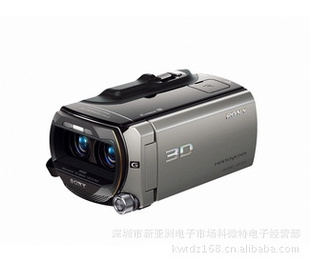 ƷϼHDR-TD10Eʵ