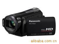 HDC-TM20(DV)