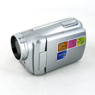 DV-1395001.8ӢҺƷ