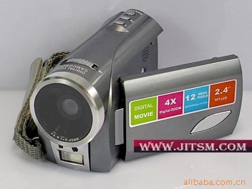 1200DV-7000Сɴ΢