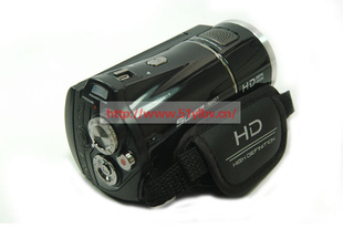ٶHD-X101200