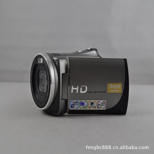л΢/HDV-P25